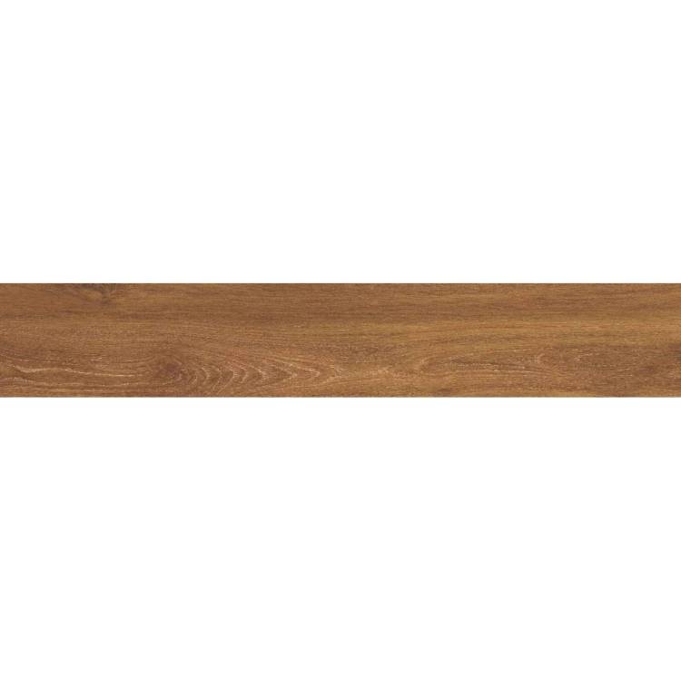 Керамогранит Peronda Verbier Cigar AS/19.5X121X0.9/C/R 19.5x121