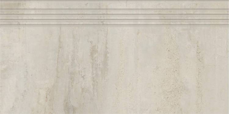 Ступень Kerranova Elevator K-2010/MR/st01 Beige 30x60x9