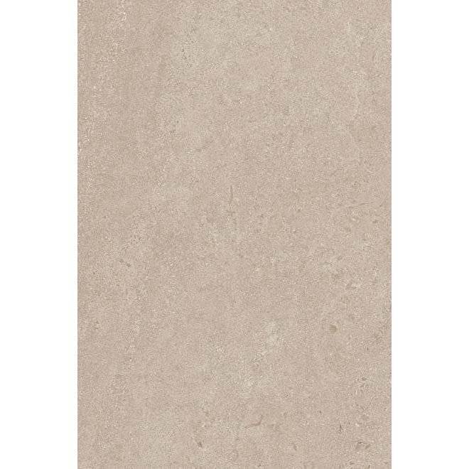 Керамическая плитка Kerama Marazzi Матрикс 8344 Бежевый 20x30