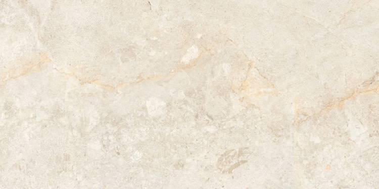 Керамогранит Infinity Ceramica Edimex Ivory Drab 60x120