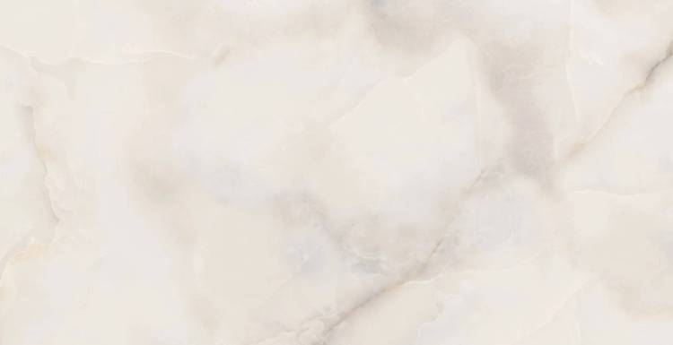 Керамогранит NT Ceramic Riverstone NTT9355DS Onyx Future Digital Satin 60x120