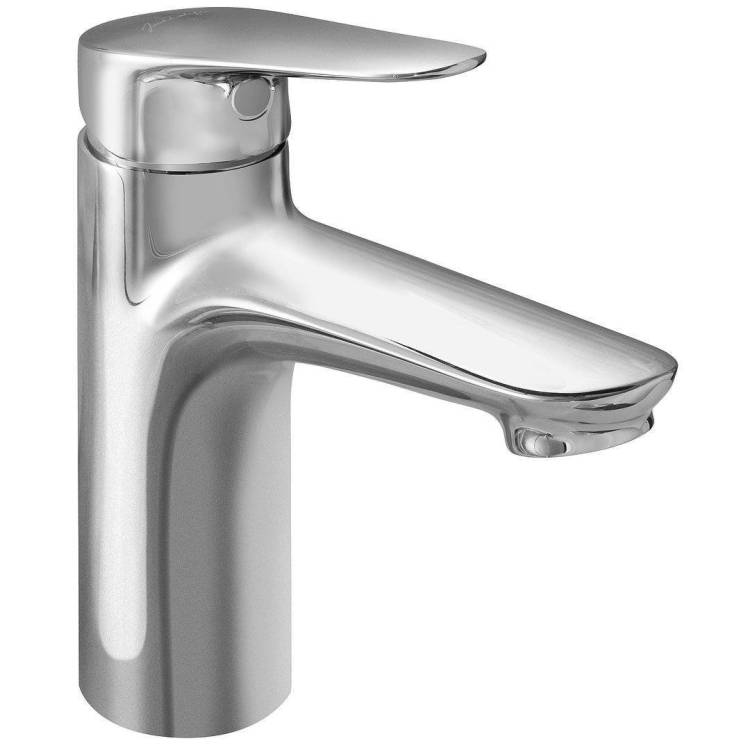 Смеситель для раковины Jacob Delafon Elite E32908-CP