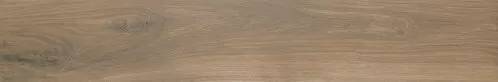 Плинтус Ape Ceramica Oregon A026974 Rod. Roble 8X60