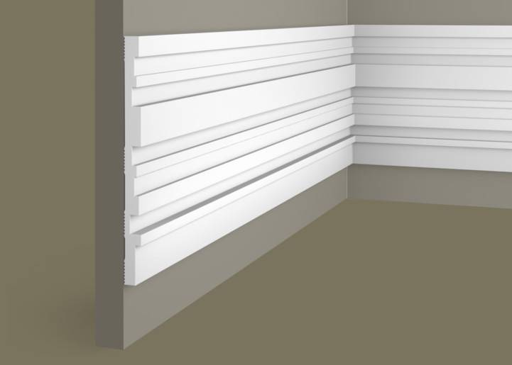Панель Cosca RP002 280x1.2x15.6