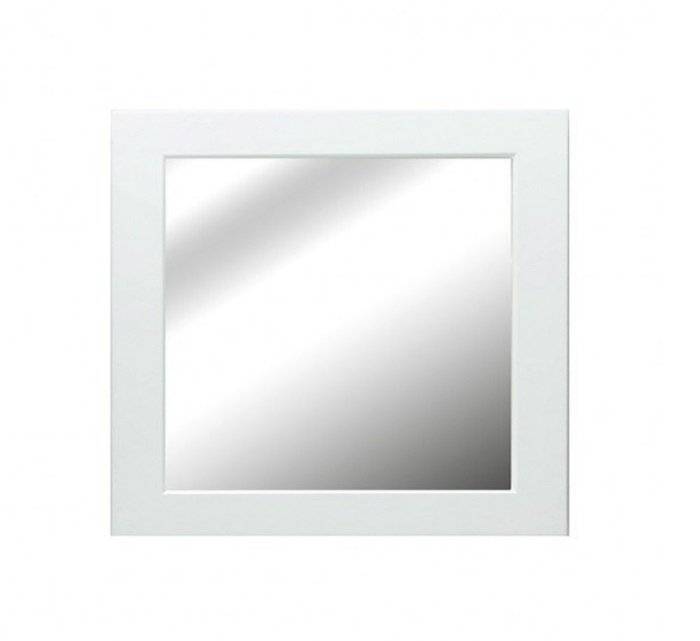Зеркало Эстет Bali Classic ФР-00002235 прямоугольное, 70x80