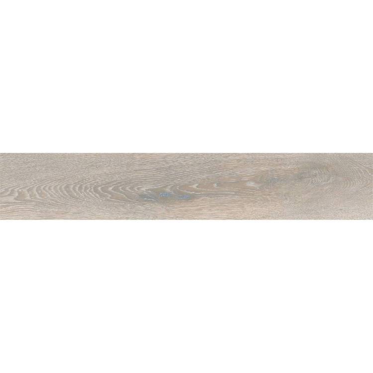 Керамогранит Realistik Sweden Beige Matt 20x120