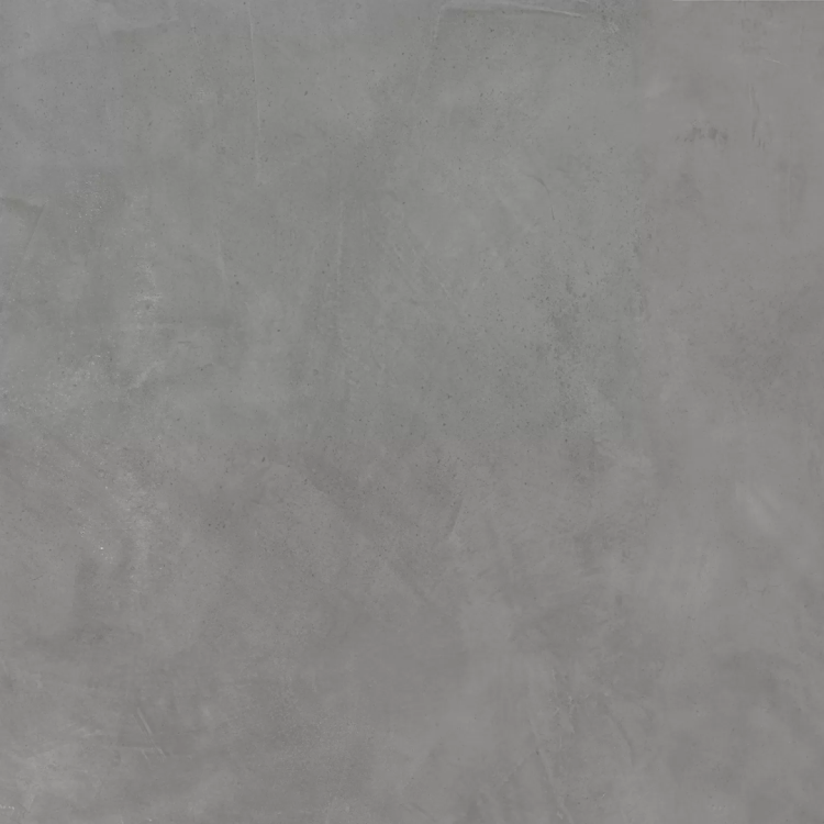 Керамогранит Kerlite Cement Project Cem Color-30 100x100