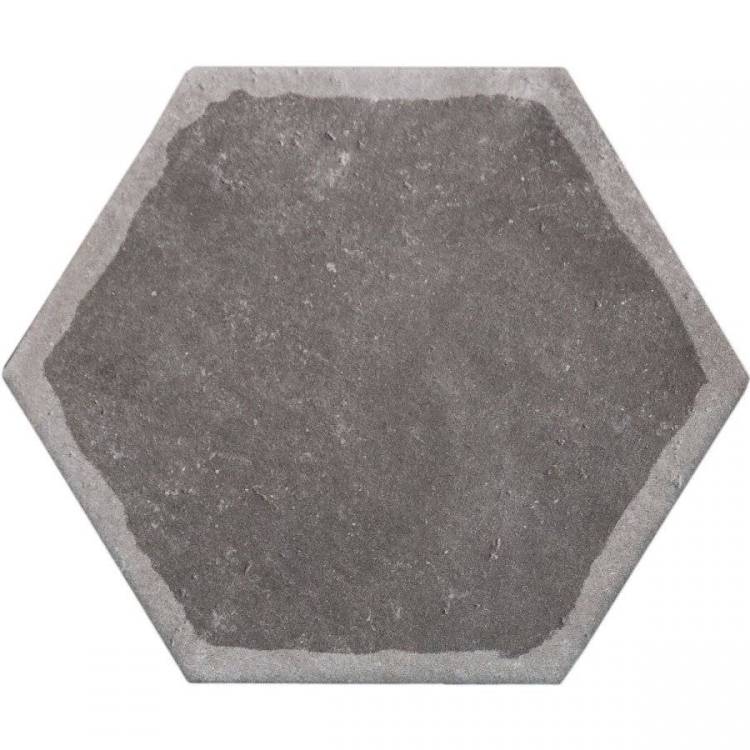 Декор Monopole Dakota Decor Grafito 20x24