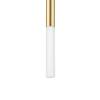 Люстра Lightstar Tubo L3T747133 фото 2