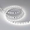 Светодиодная лента Arlight Spi 39038 фото 2