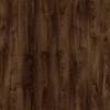 Ламинат AGT Effect Premium 12/33 4V PRK909 Дуб Россо 1195x189