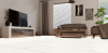 Ламинат Kronopol Aqua Zero Infinity Aurum 10/33 4V D3728 Дуб Луна 2025x242 фото 14