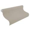 Обои флизелиновые Rasch Jolly 970647 фото 2