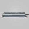 Блок питания Technical Power Supply Magnetic PSL008-200W-48V-IP67 фото 4