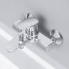 Смеситель для ванны с душем AM.PM Spirit V2.1 F71A10000 фото 3