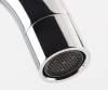 Смеситель для раковины Hansgrohe Logis 71222000 фото 3