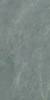 Керамогранит ABK Sensi Nuance PF60014963 Sea Green Lux 3D 60x120 фото 4