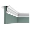 Карниз Orac Decor Luxxus C321 200x5x9.9