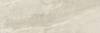 Керамическая плитка Baldocer Astra Ivory Rect 30x90