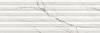 Керамическая плитка Grespania Volterra 70V1311 Arezzo Blanco 31.5x100