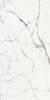 Керамогранит Rex Ceramiche Les Origines de Rex 769970 Or Glossy R 6mm 120x240 фото 3