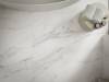 Керамогранит Gracia Ceramica Marmara 010400001222 white PG 01 60x120 фото 8