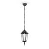 Уличный подвесной светильник Ambrella light Garden ST2029