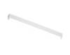 Трековый линейный светодиодный светильник Ambrella light Magnetic 220V GL1665