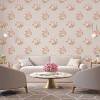 Обои флизелиновые Aura Secret Garden G78501 фото 2