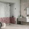 Керамическая плитка ABK Poetri Colors PF60011535 Smoke N 7.5x15 фото 16