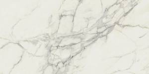 Керамогранит Atlas Concorde Marvel Shine A208 Calacatta Extra 60x120