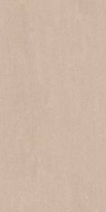 Керамогранит Kerama Marazzi Базальто DL572000R 80x160 Керамогранит Kerama Marazzi Базальто DL572000R 80x160