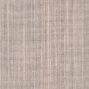 Обои бумажные Aura Texture Style HB25879