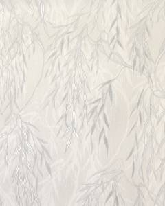 Обои Solo Willow E201700