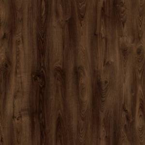 Ламинат AGT Effect Premium 12/33 4V PRK909 Дуб Россо 1195x189