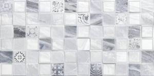 Керамическая плитка AltaCera Liberto WT9LIB55 Mix 24.9x50 Керамическая плитка AltaCera Liberto WT9LIB55 Mix 24.9x50