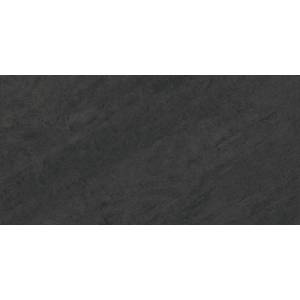 Керамогранит Atlas Concorde Russia Forte dei Marmi Rock 610010005826 Venaria Black Matt Rett 60x120