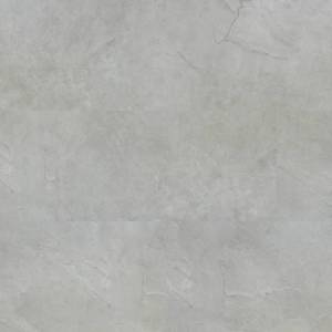LVT Плитка Vinilam Ceramo Stone Glue 2.5/43 4V 91903 Элейский Камень 950x475