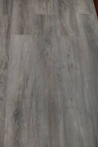 SPC Ламинат Icon Floor Black 4/43 4V BW-31 Дуб Лакруа 1200x180