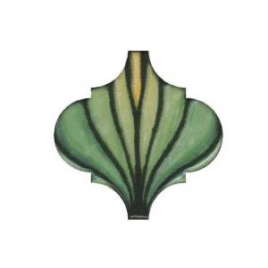 Декор Kerama Marazzi Авейру OS\A157\65000 1 6.5x6.5