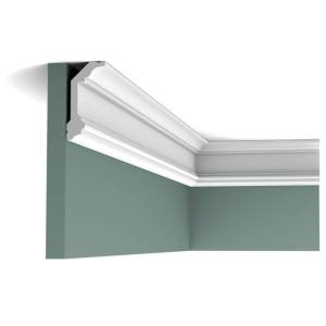 Карниз Orac Decor Luxxus C321 200x5x9.9