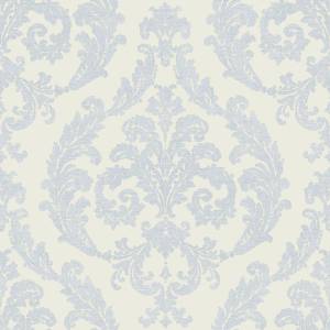 Обои Galerie Palazzo 2 G68677