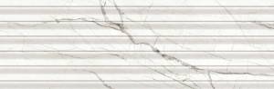 Керамическая плитка Grespania Volterra 70V1311 Arezzo Blanco 31.5x100