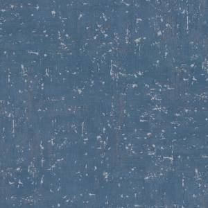 Обои Артекс Dieter Langer Avenue AR10670-06