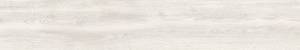Керамогранит Artkera Group Naturalwood GP20120NAT00 Vintage матовый 20x120x9