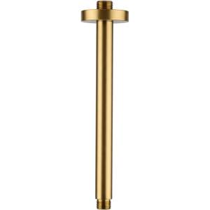 Кронштейн для верхнего душа Remer 347N50VO состаренная латунь