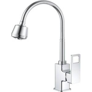 Смеситель для кухни Haiba HB73615