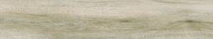 Керамогранит Emotion Ceramics Pecan Beige 23.3x120