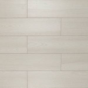 Ламинат AGT Bering 8/33 4V PRK004 Pasifik 1200x157