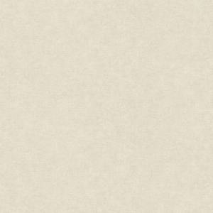 Обои A.S. Creation Alive Eterna 39598-2